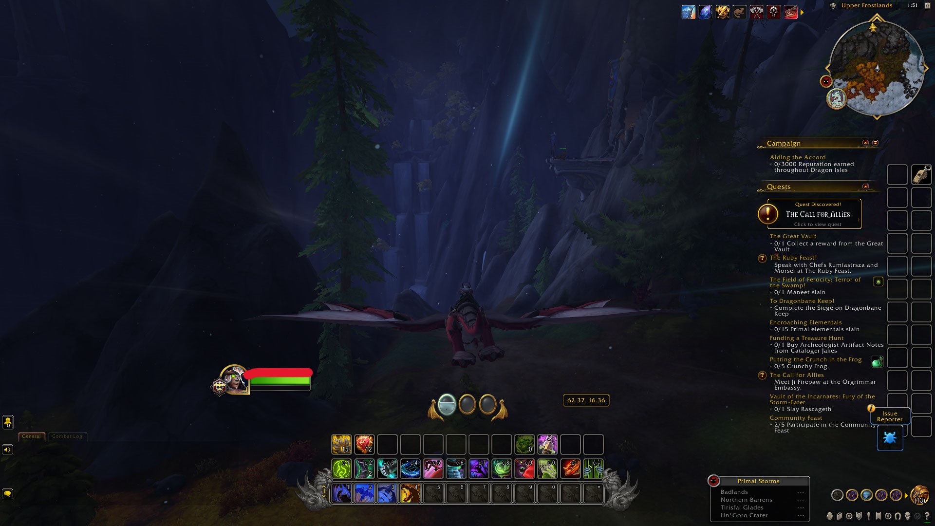 landscape_darkening.jpg